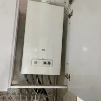 تعمیر تخصصی پکیچ ایران رادیاتور و بوتان