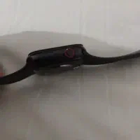 ساعت هوشمند x22pro|ساعت|مسجد سلیمان, |دیوار