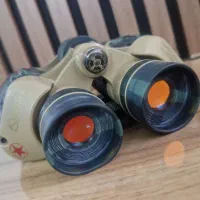 دوربین شکاری ،روسی|کوهنوردی و کمپینگ|مشهد, نکاح|دیوار