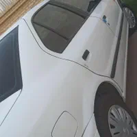 سمند X7 دوگانه سوز، مدل۱۳۹۳|خودرو سواری و وانت|آران و بیدگل, |دیوار