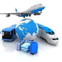 جذب نیروی بازرگانی خانم