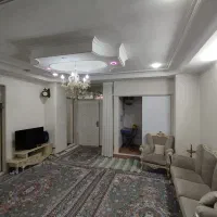 فروش آپارتمان ۶۳ متر ، شهرک رسالت ، مسکن بیگدلی|فروش آپارتمان|نسیم‌شهر, |دیوار