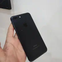 iPhone 7plus 128gig j/a