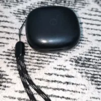 فروش لوازم جانبی