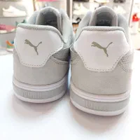 کتونی پوما اورجینال سایز ۴۵ puma CAVEN|کیف، کفش، کمربند|کرج, مهرویلا شمالی|دیوار