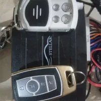 کلیه لوازم فروشی