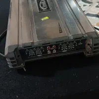 سیستم سالم فروشی