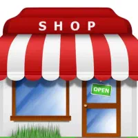 فروش-مغاز70متری-باموقعیت-تجاری-ممتاززیربرج-نوساز