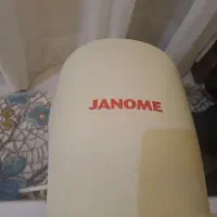 اتو پرس جانوری. در حد نو.