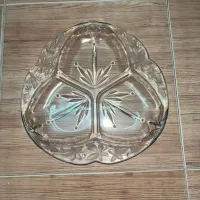 ظرف شیرینی خوری