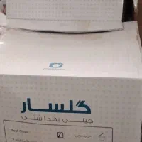 توالت فرنگی گلسار|لوازم سرویس بهداشتی|کاشان, کارگر|دیوار