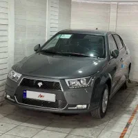 دنا پلاسMt6 ef7p