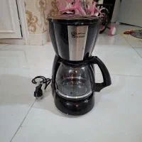 قهوه ساز فوما ژاپن نونونو