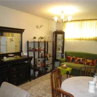 ۶۵متر۱خواب شیخ هادی بازسازی،۳۵متر قدرالسهم