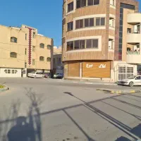 اجاره-دفتر-کار-دنج-و-لوکس