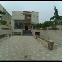 طراح و مجری پروژه های ساختمانی/ بازسازی|خدمات پیشه و مهارت|مشهد, شهید فرامرز عباسی|دیوار