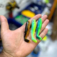 طعمه ماهیگیری کد ۰۳|ماهیگیری|تبریز, |دیوار