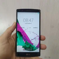 گوشی کارکرده درحد