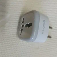 تبدیل هادرون