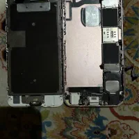 قطعات و موبایل