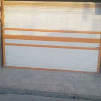 مغازه 20 متری قاعمیه