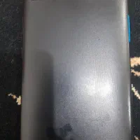 تبلت|تبلت|کوهدشت, |دیوار