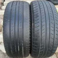 لاستیکپژویی|قطعات یدکی و لوازم جانبی|گنبد کاووس, |دیوار