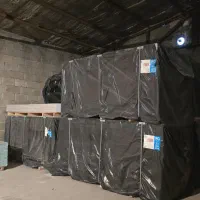 کناف ایران +k|مصالح و تجهیزات ساختمان|جم, |دیوار