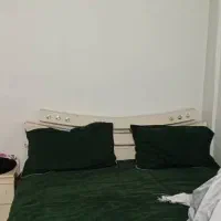 هلال احمر ۶۰ متر با پارکینگ انباری مسکن سجاد|اجارهٔ آپارتمان|تهران, بلورسازی|دیوار