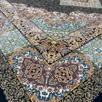 ۹ متری و ۶ متری ۱۰۰۰ شانه|فرش|رودسر, |دیوار