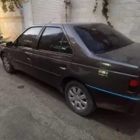 پژو مدل۸۳|خودرو سواری و وانت|مشهد, امیر|دیوار