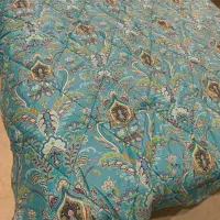 روتختی|سرویس روتختی|کرج, جهانشهر|دیوار