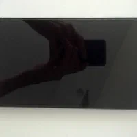 تبلت سامسونگ A11 سیم‌کارت 4G در حدنو