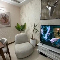 فروش-دو-خواب-وحدت-بتن-عرصه-و-اعیان