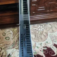ps5 slim digital 1t|کنسول، بازی ویدئویی و آنلاین|الوند, |دیوار