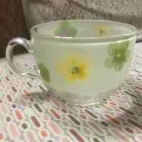 فنجان بوتیک فرانسه|ظروف سرو و پذیرایی|محمدشهر, شهرک پیام (مهرالبرز)|دیوار