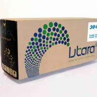 نمایندگی فروش عمده و تکی کارتریج پرینتر