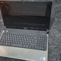 لپ تاپ dell