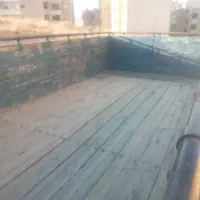 فروش اتاق خاوری چوبی