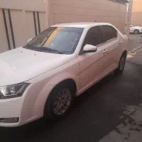 اصفهان. فلاورجان|خودرو سواری و وانت|فلاورجان, |دیوار