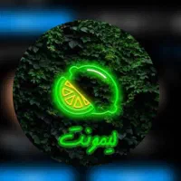 به یک خانم یا اقا ترجیحا دانشجو جهت کار در کافی نت