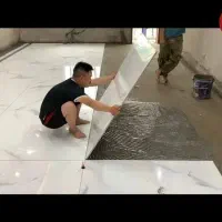 نیازمند سرامیک کار