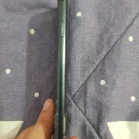 گوشی a5 سامسونگ 2017|موبایل|فردیس, شهرک ارم|دیوار