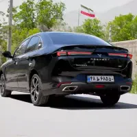 ریسپکت ۲ اقساطی تحویل روز نمایندگی رسمی|خودرو سواری و وانت|تهران, پونک|دیوار