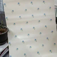 حراج کاغذ دیواری اقتصادی