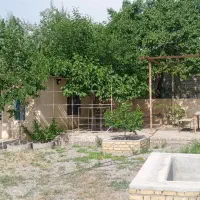 اجاره-کوتاه-مدت