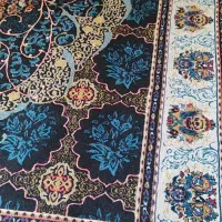 فرش درحدنو|فرش|یاسوج, |دیوار