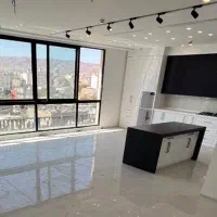 137متر-نوساز-برند-منطقه-طبقه-آخر