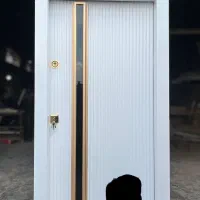 ارزانکده درب ضدسرقت داخلی خواب سرویس پنجره upvc