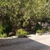 85متری دوخوابه *وامدار*پارکینگ و آسانسور*فردیس|فروش آپارتمان|فردیس, فرامرزیه|دیوار